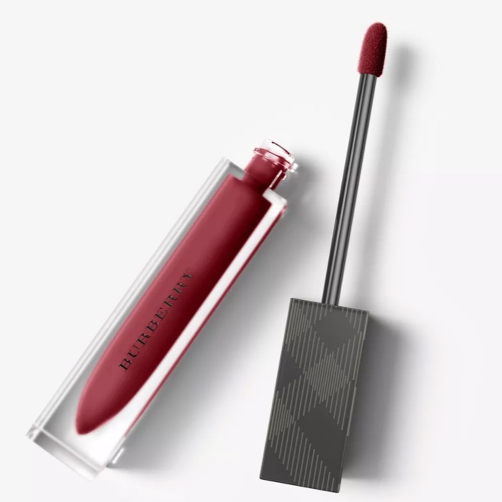 Burberry 💄